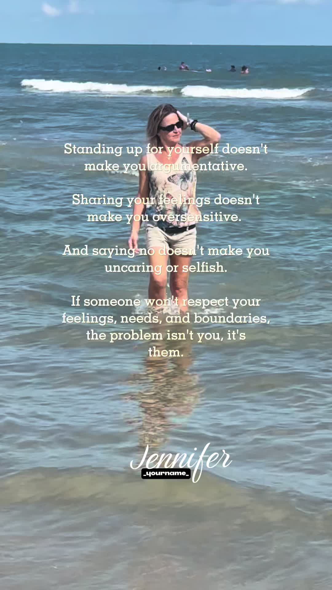 @Jennifer Bates