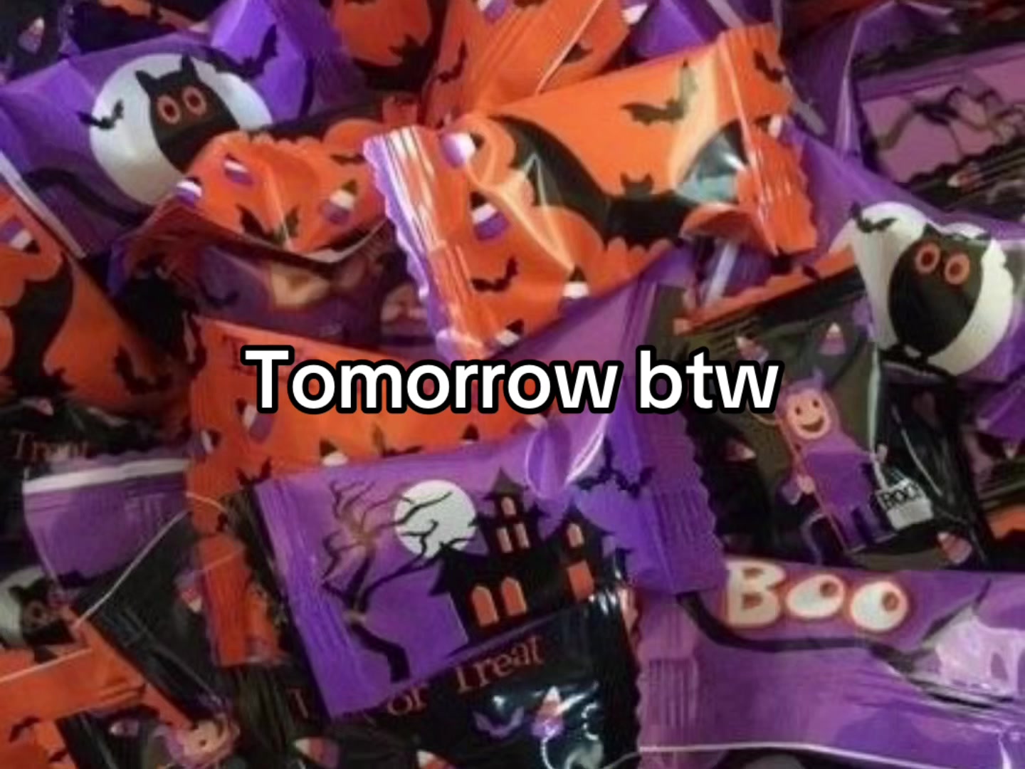 @🦇✰☥ℭ𝔩𝔬𝔡𝔰☥✰🦇