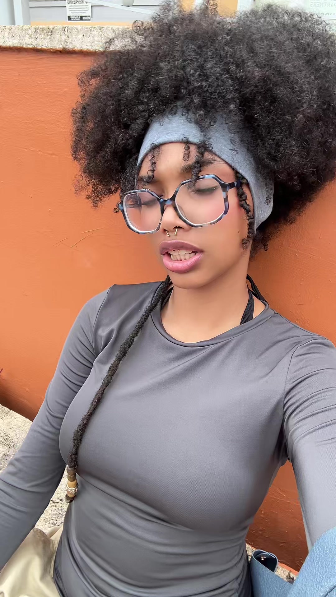 @0heavenlyfather