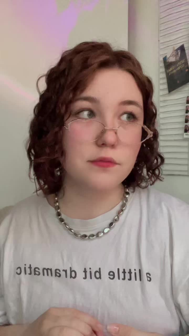 @ю.