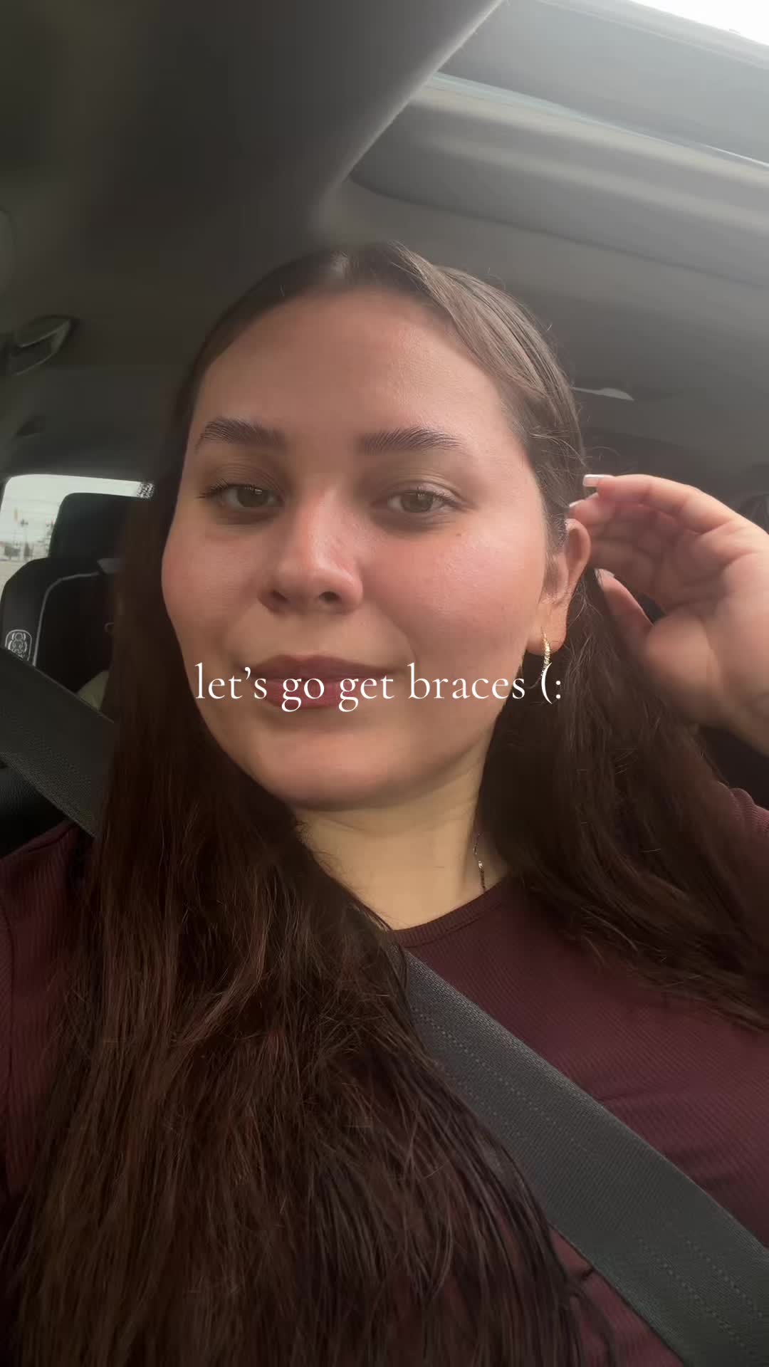 @MARIANA