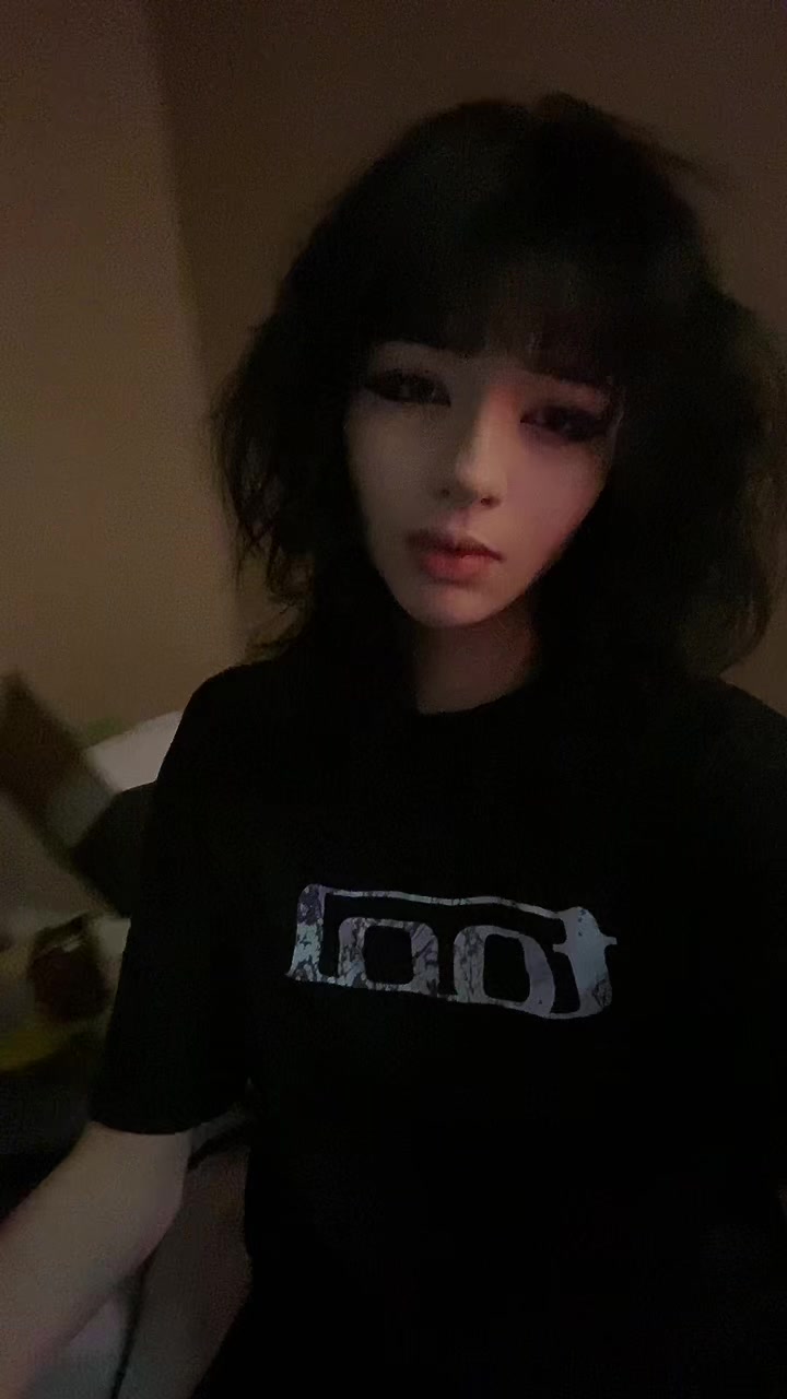 @横