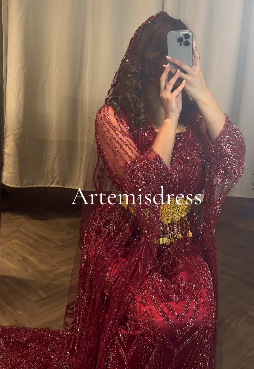 @artemisdress