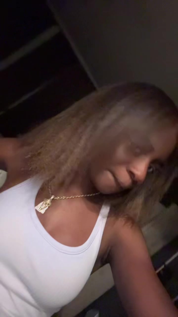 @saniya-jadee