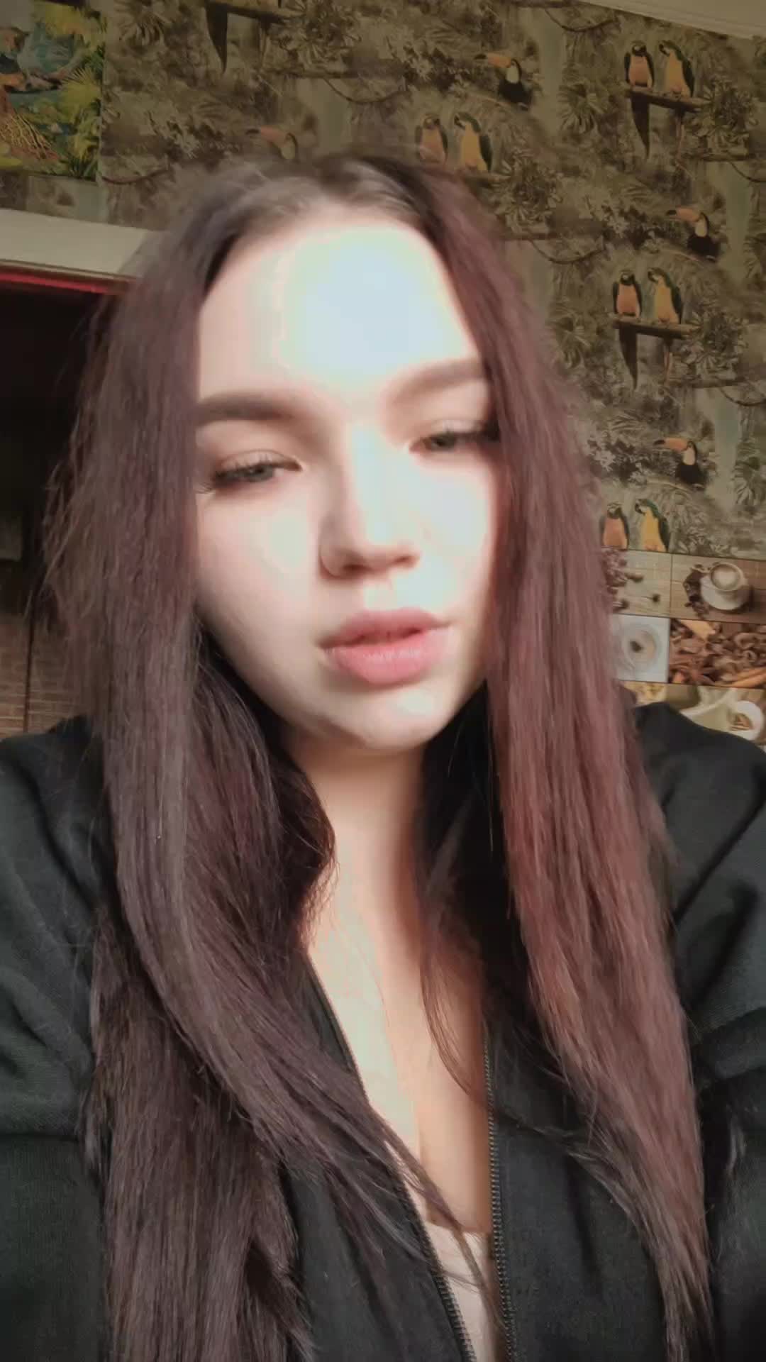 @Мама Олеся