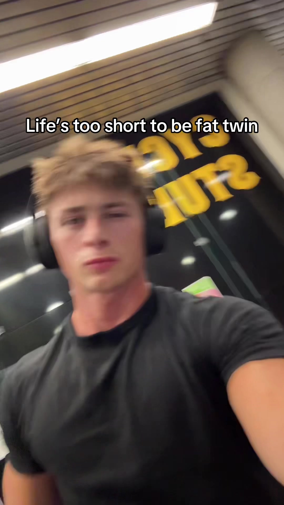 @Bamborder