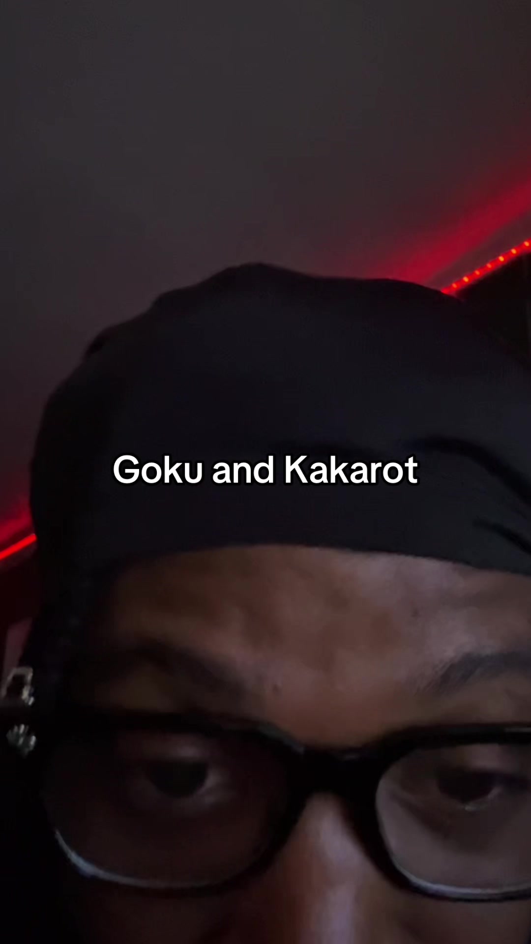 @2Lit