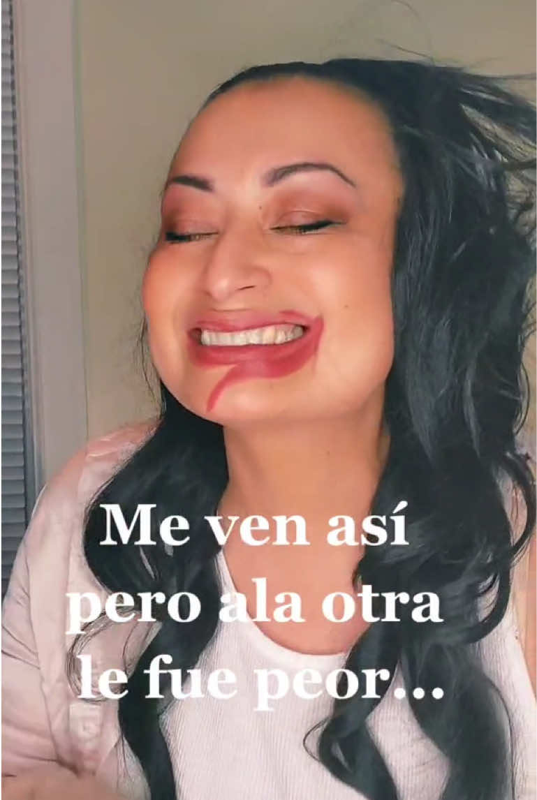 @Nemi-Mar Ortiz