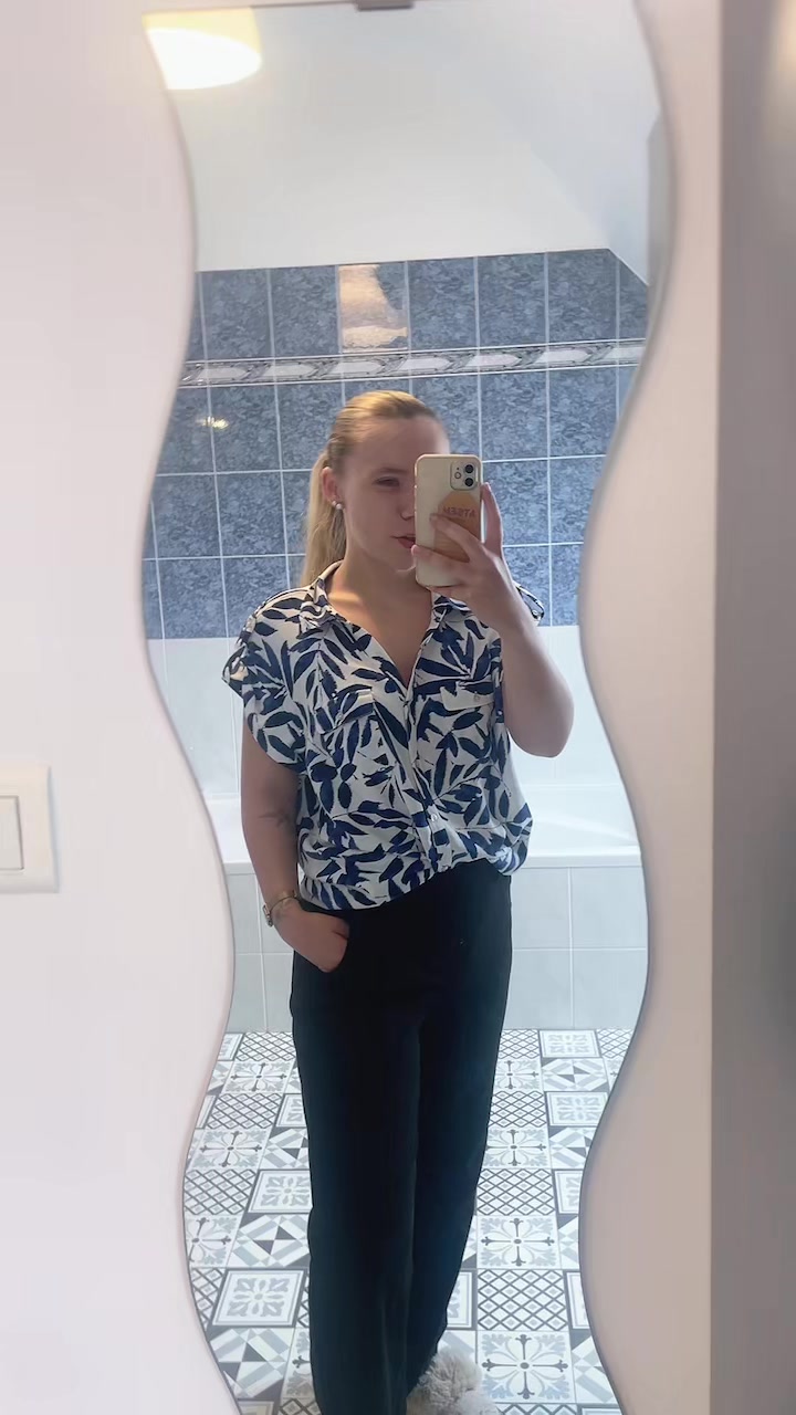 @matildelfr