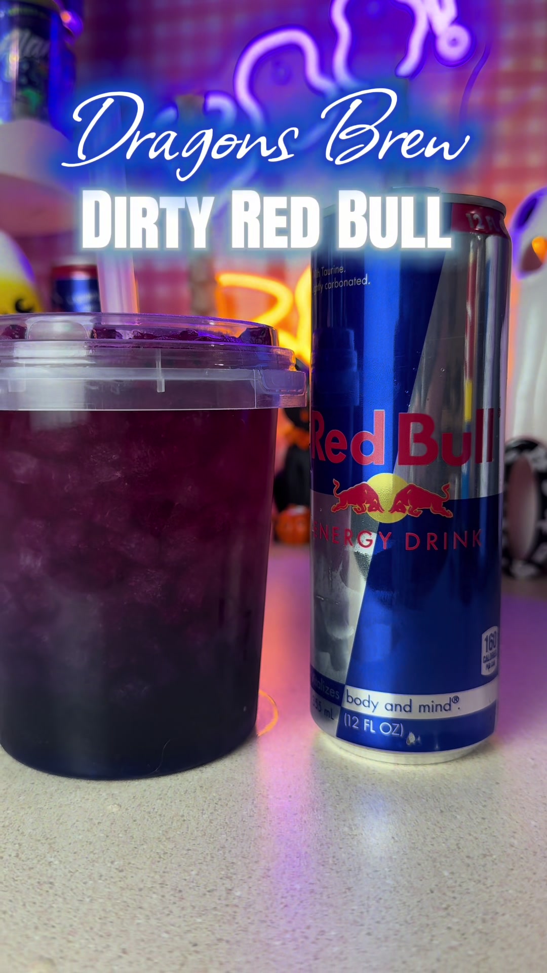 @dailybrewmama