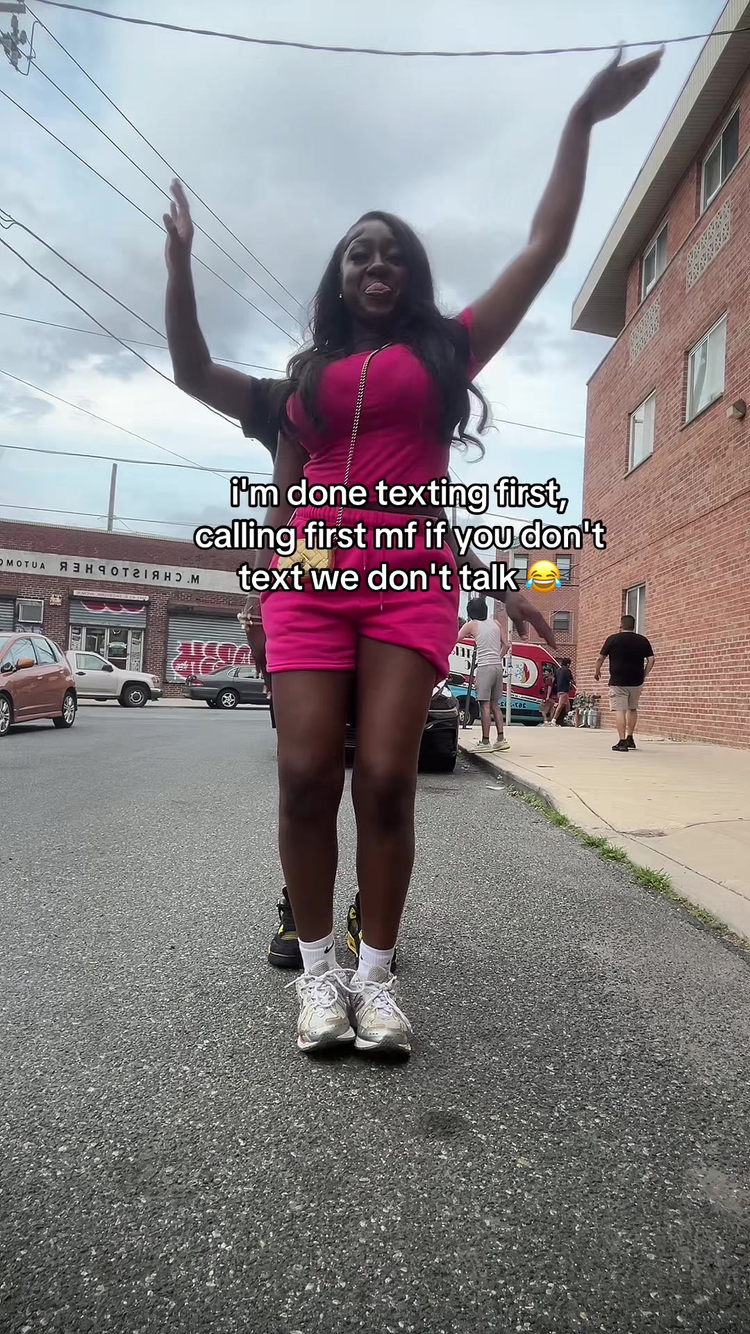 @Buckss
