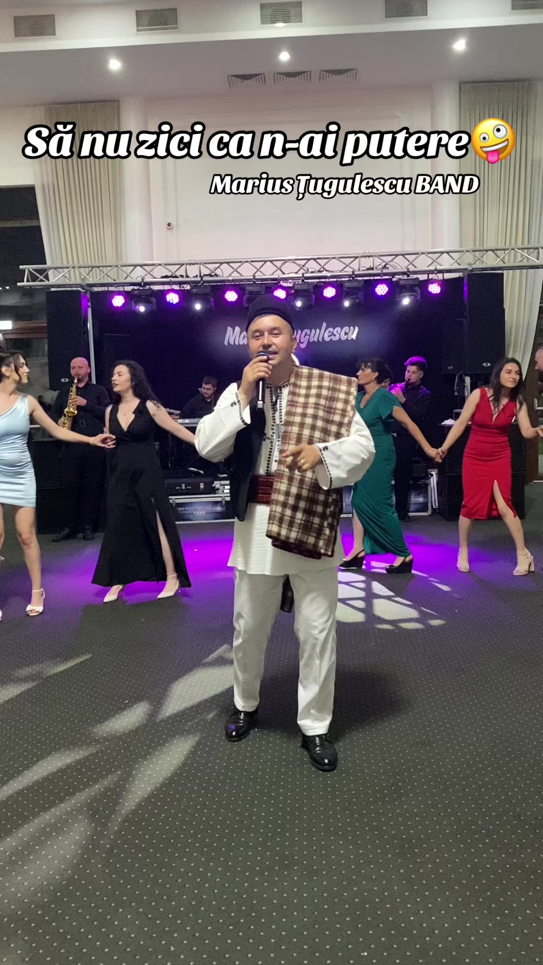 @Marius Tugulescu