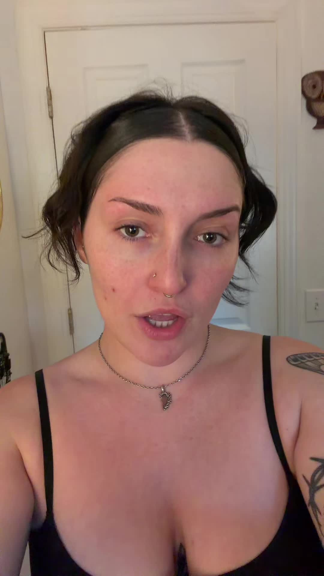 @Isabella