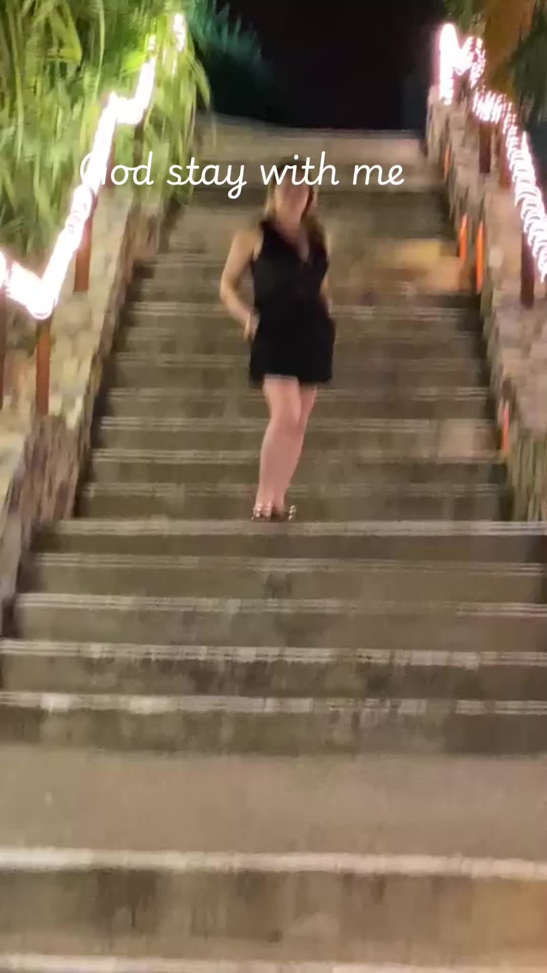 @pattyverdugomx