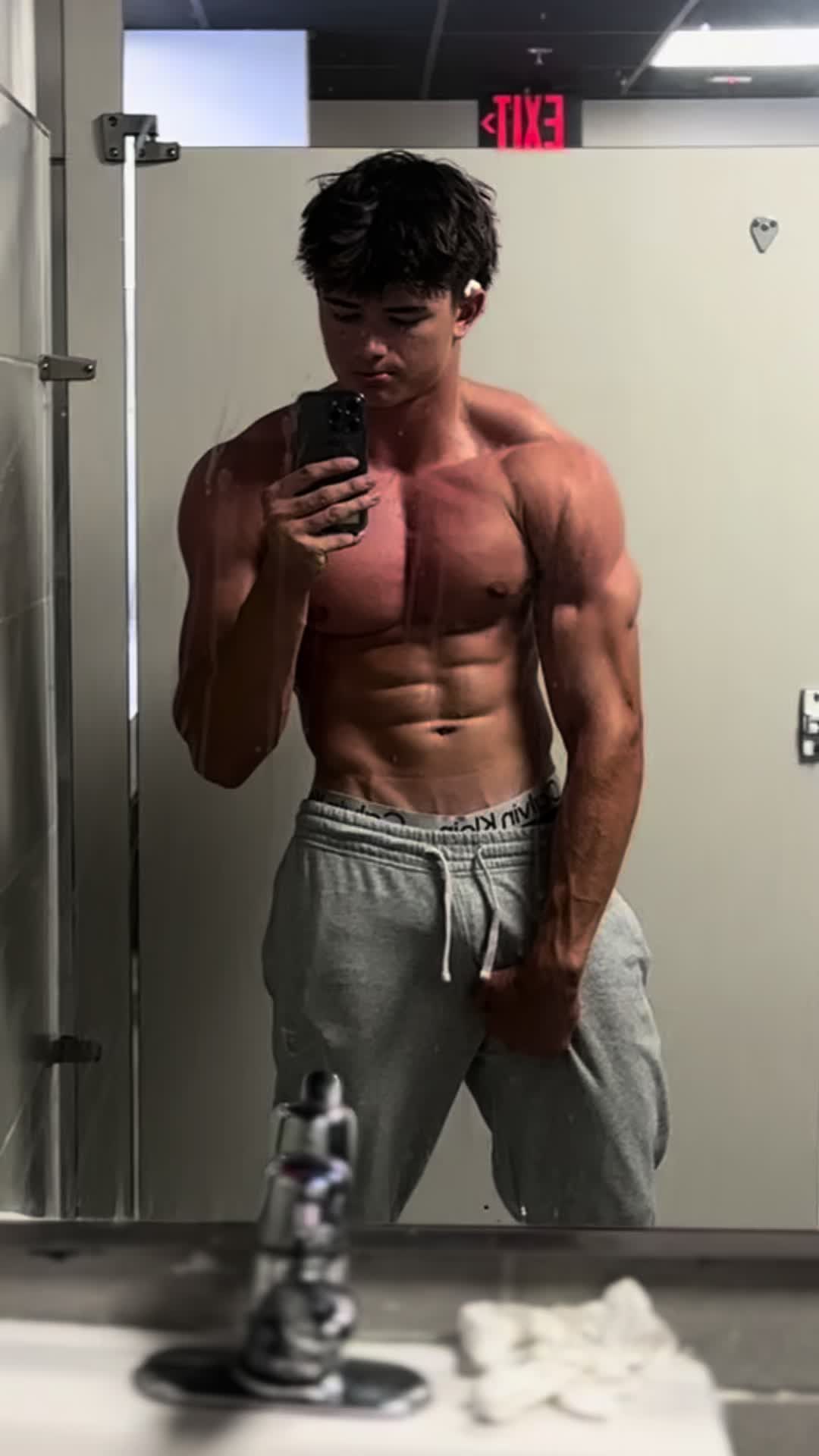 @pattyshredz