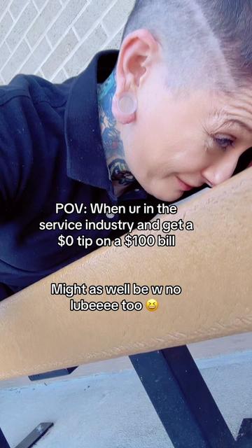 @tattedhorrorlovr87