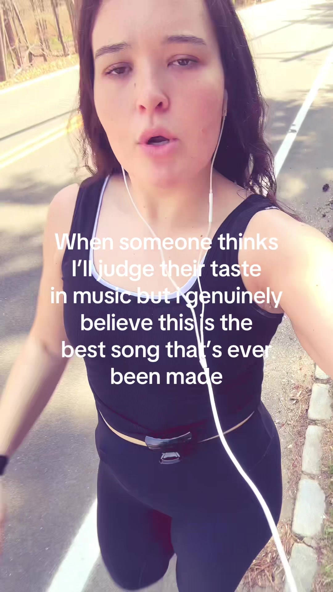 @LALA