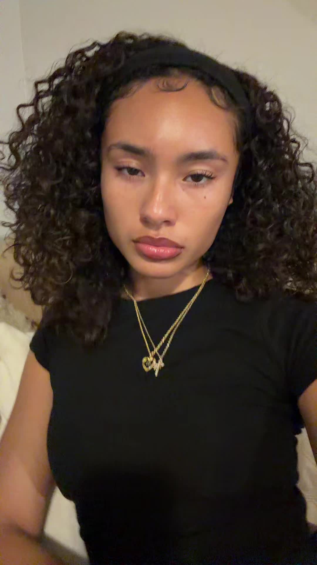 @Steph