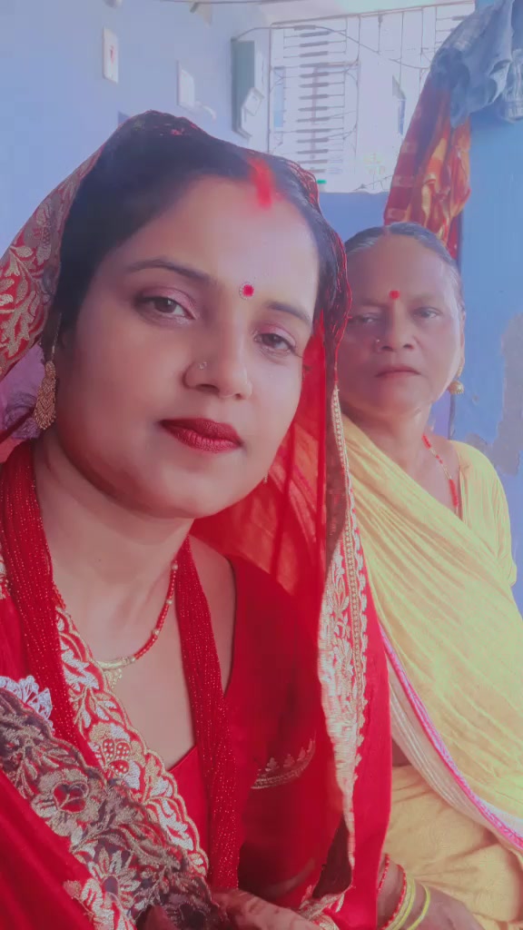 @anitashah334