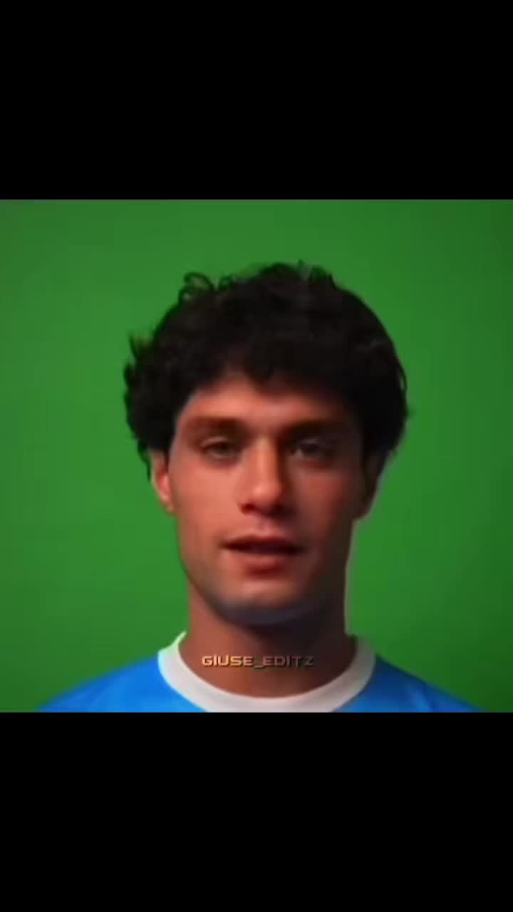 @๐๐๐๐๐_๐๐๐๐๐