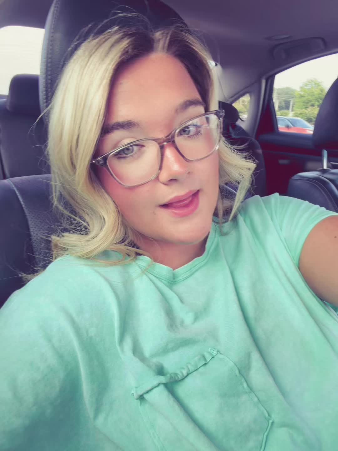 @randasspamm