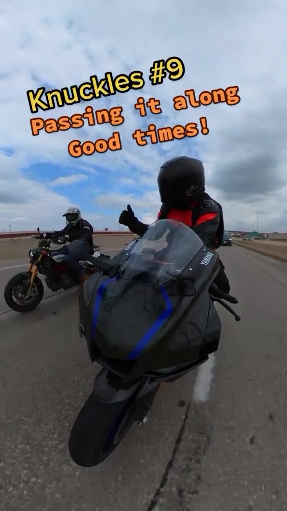 @MotoBros