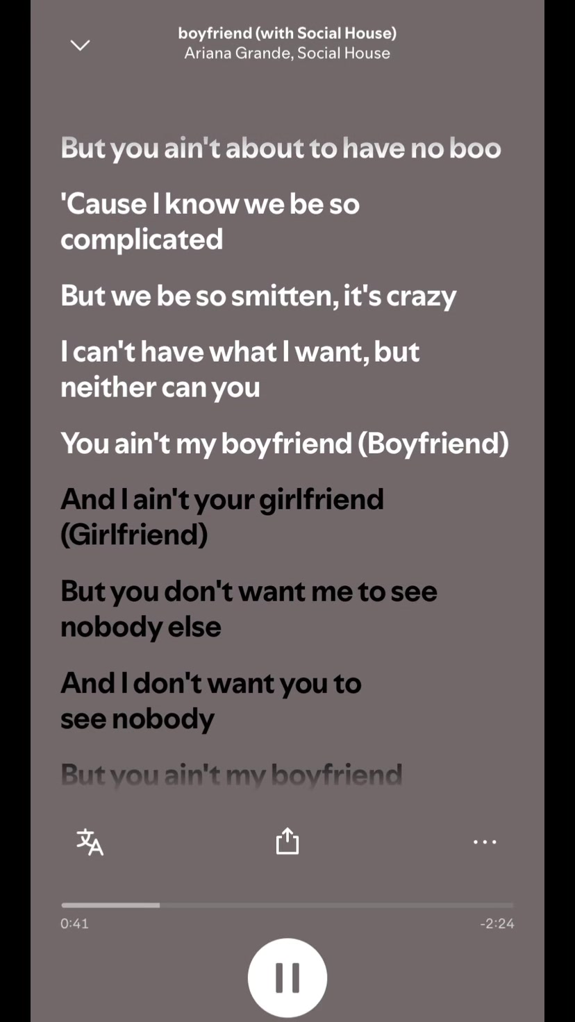 @🎶