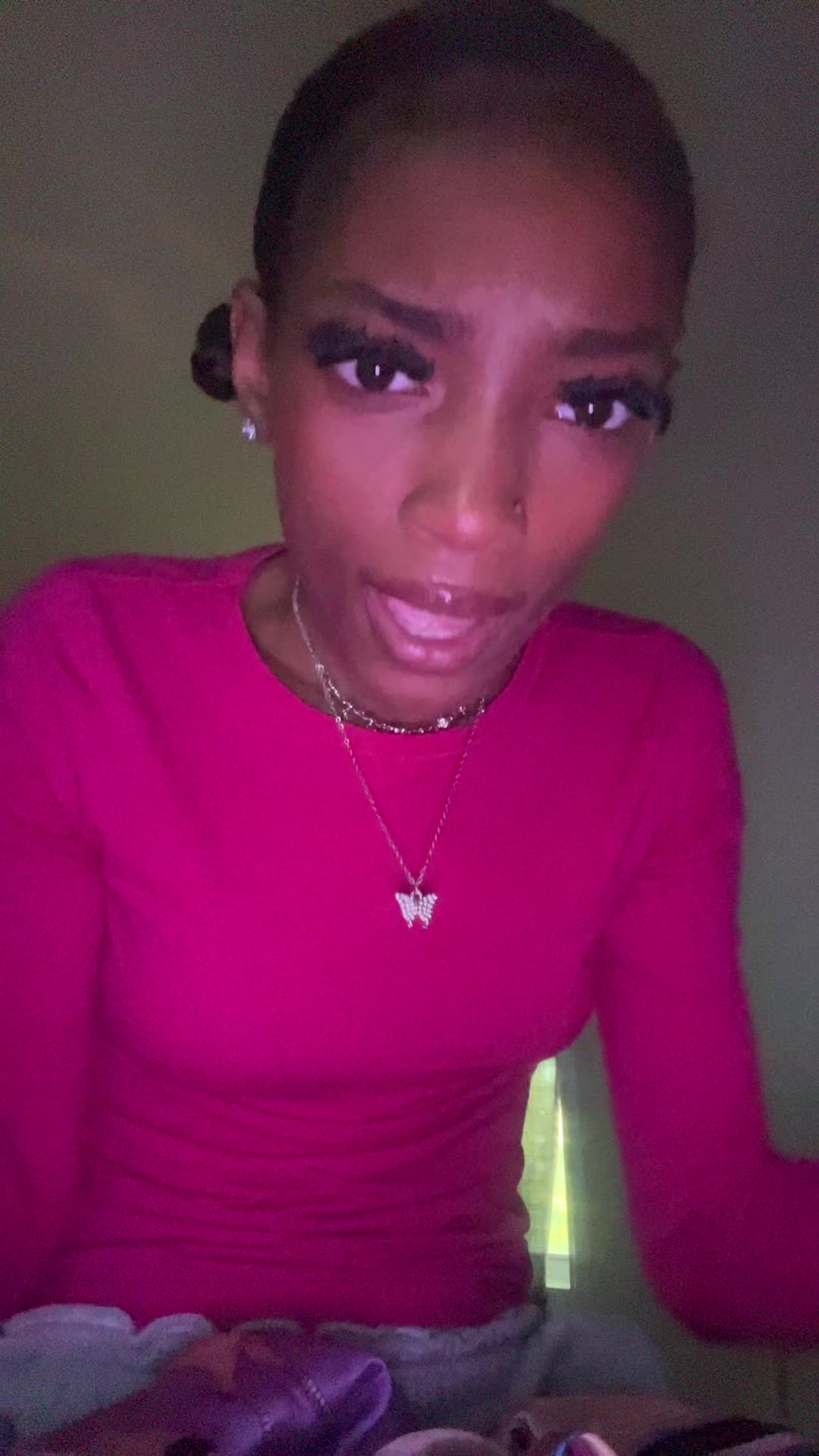 @ms.pesos💰💋