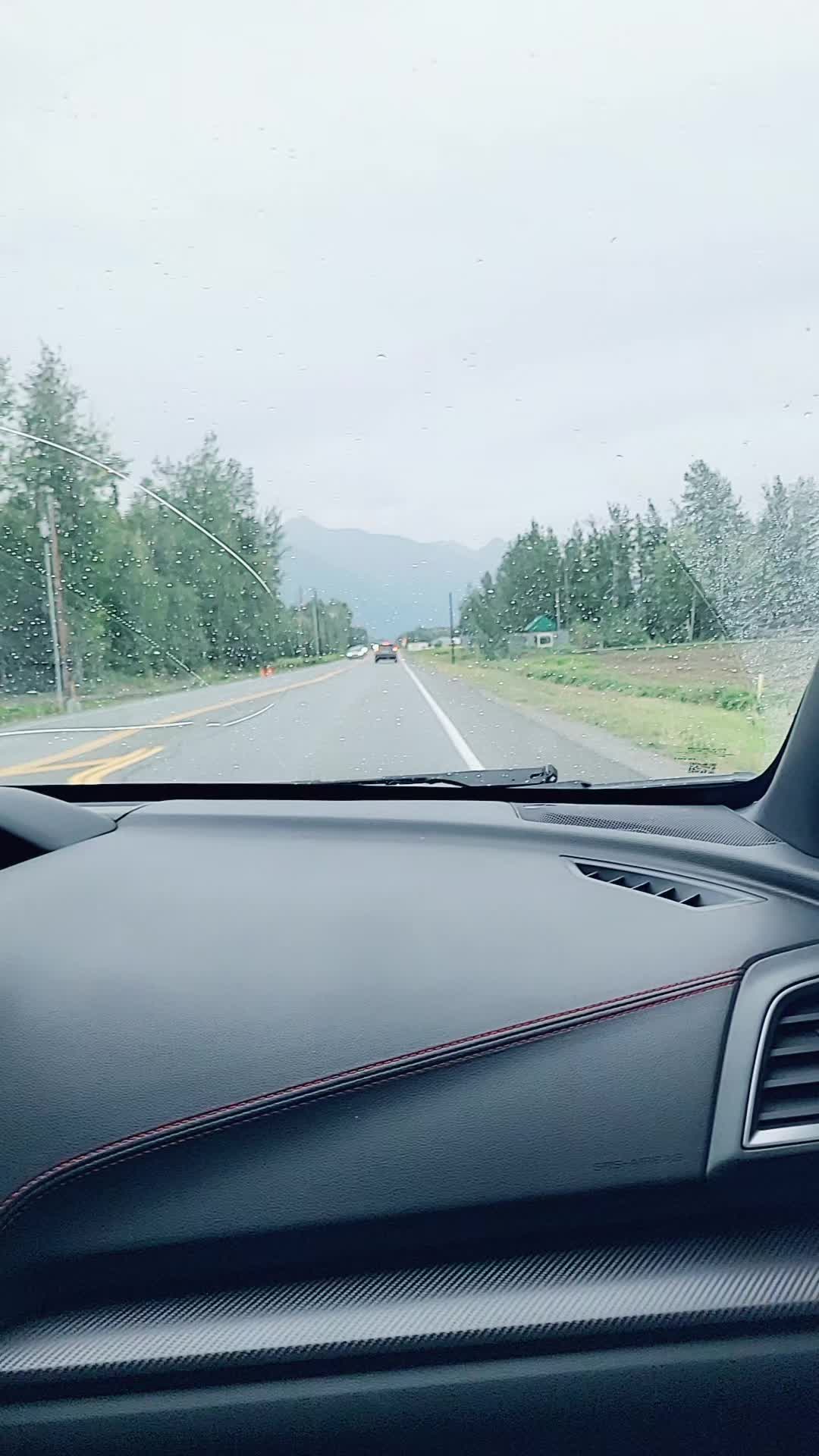 @Reggie Brite