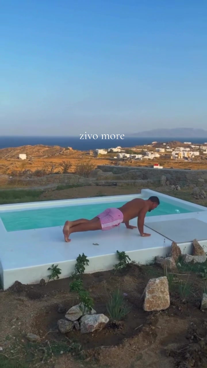 @KIEFERORTHOPÄD