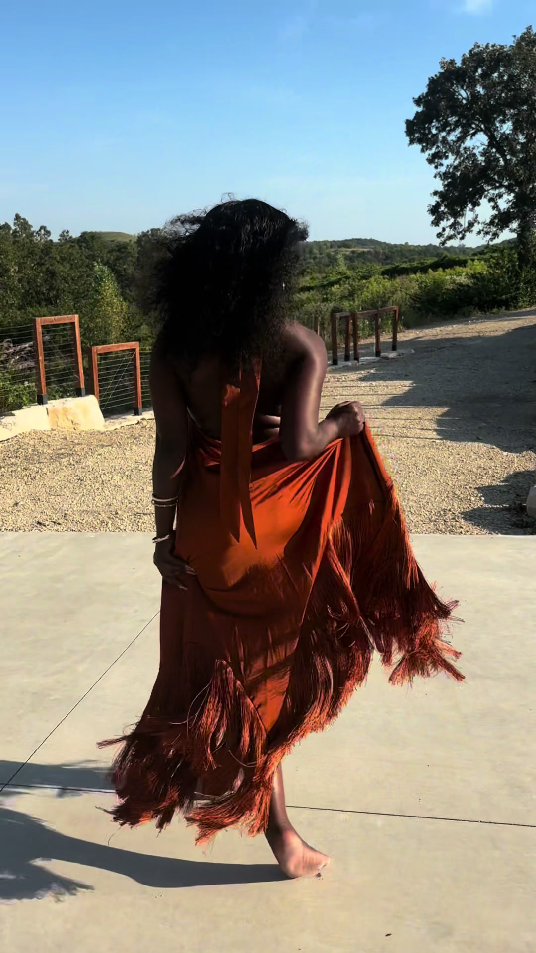 @inicole.
