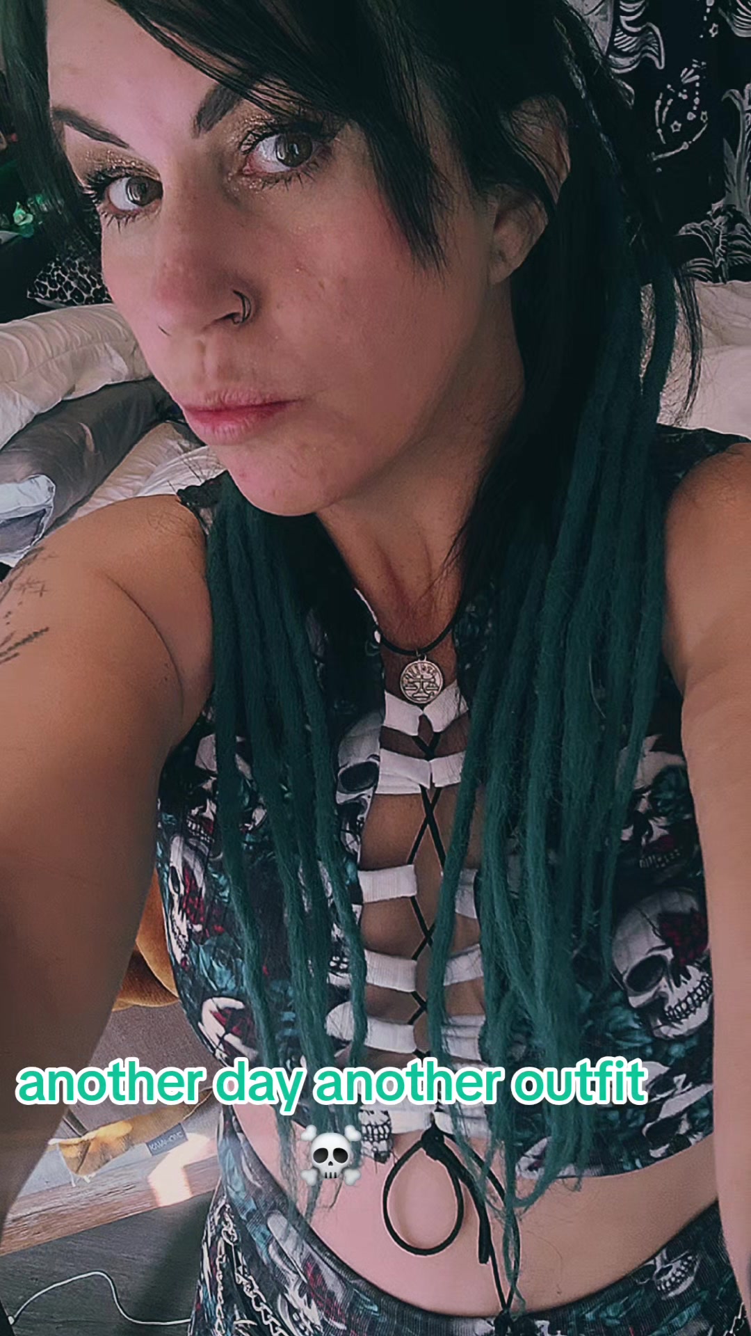 @tashanorthcutt948