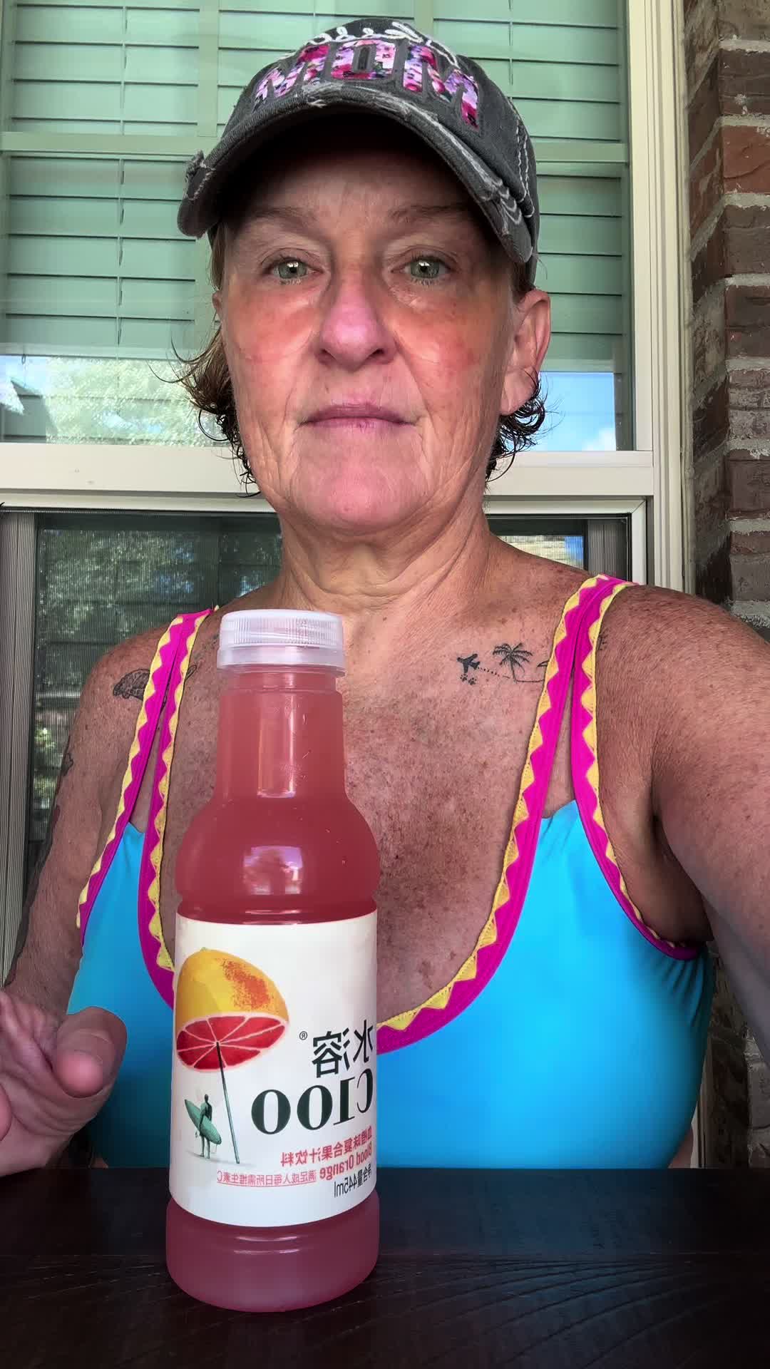 @DawnTheMom2014