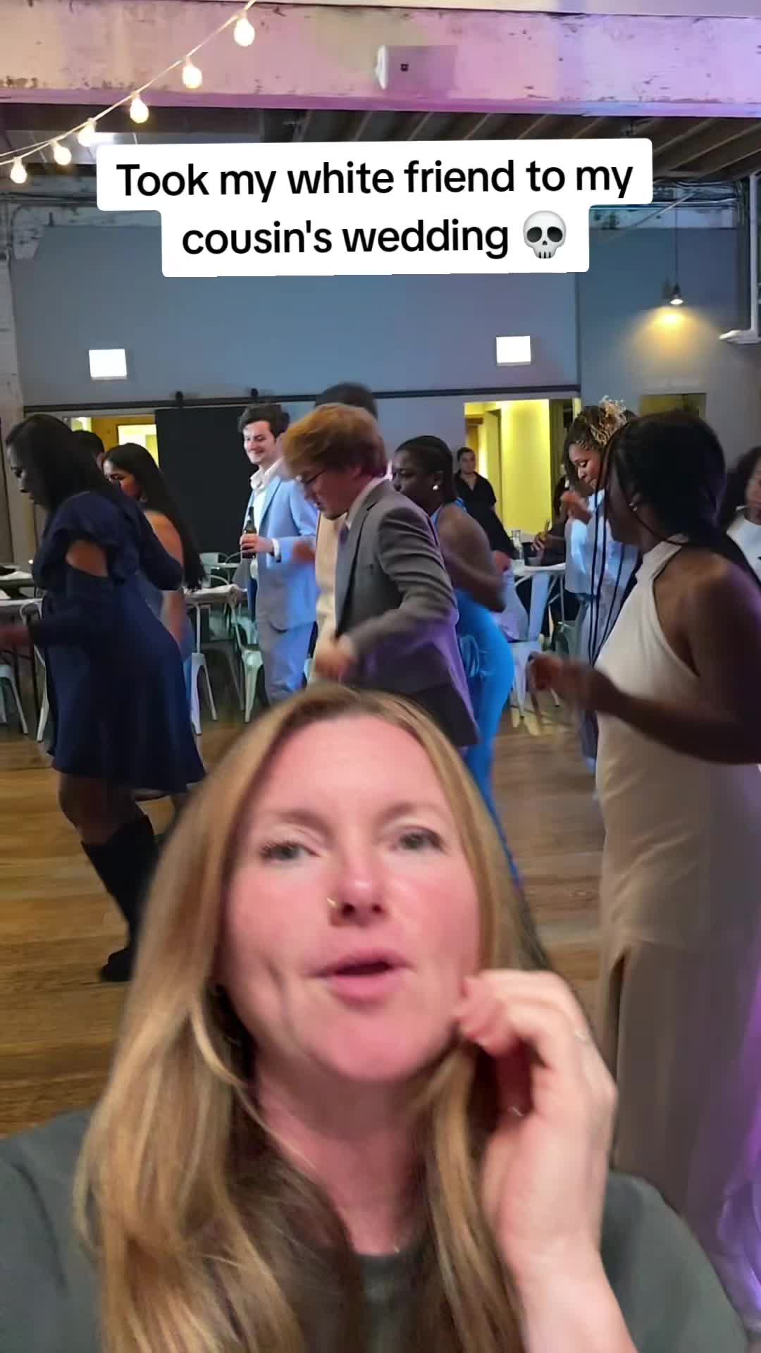 @Heather Savagemomlife