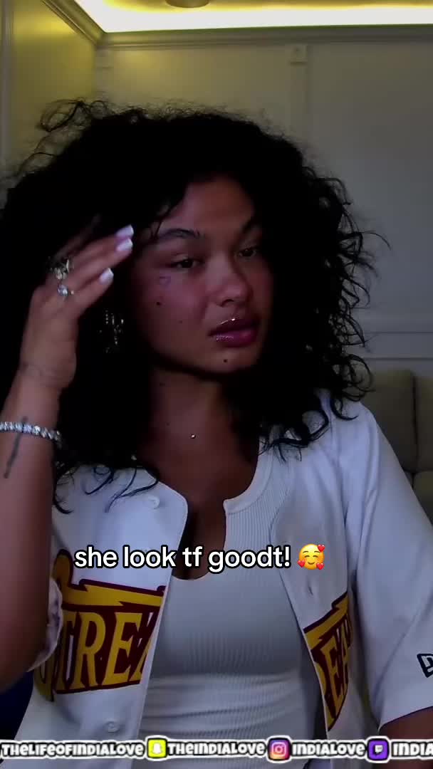 @MosthatedLOVE!
