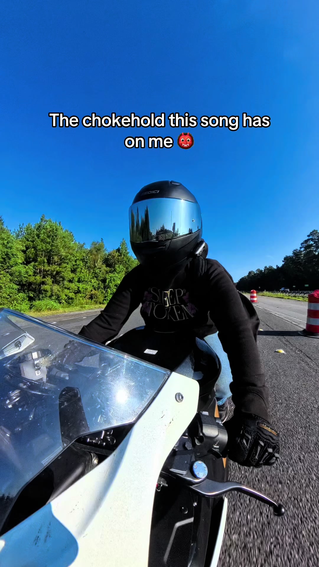 @RoadRunner_Zx6r