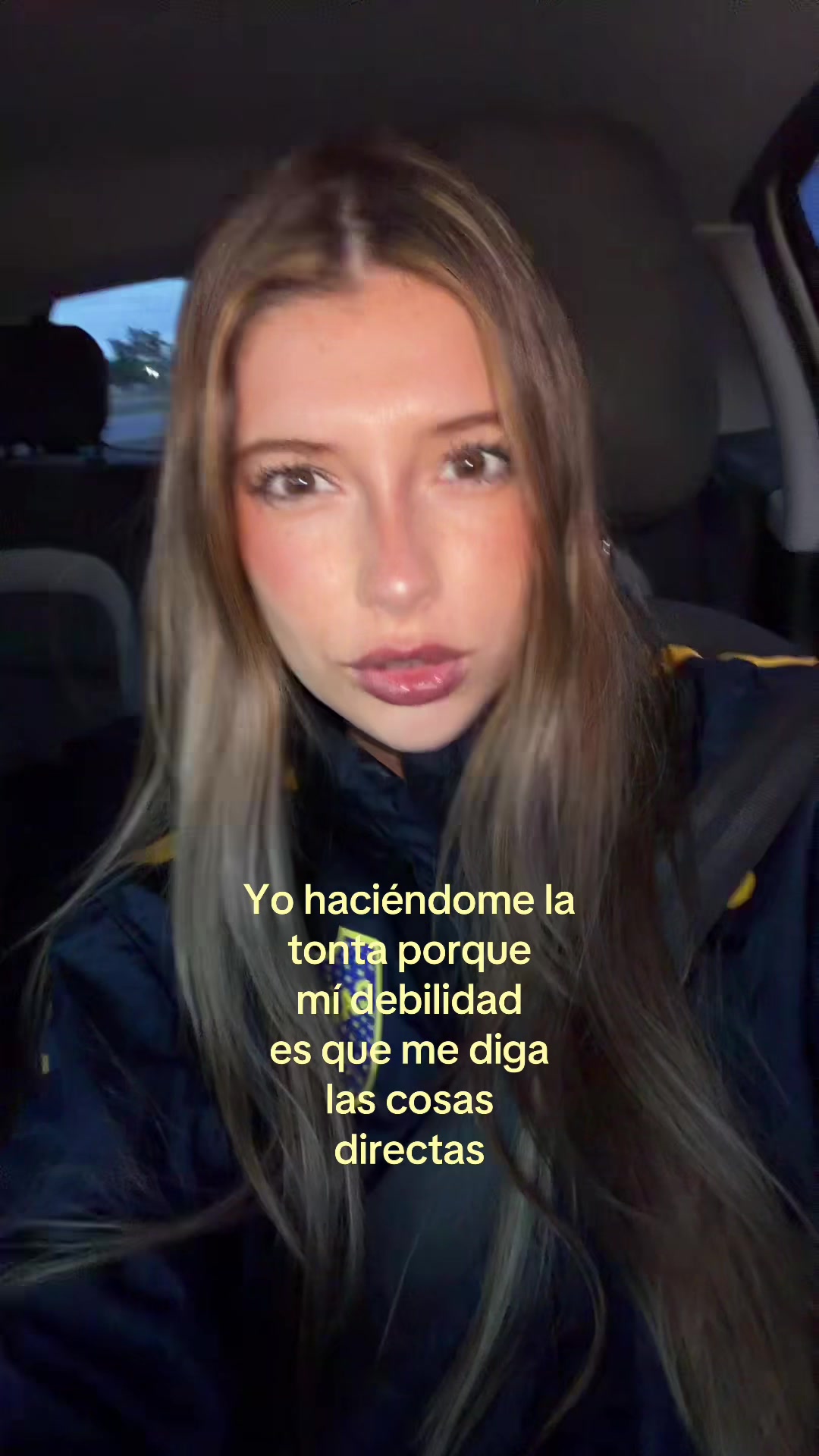 @Mar🦂