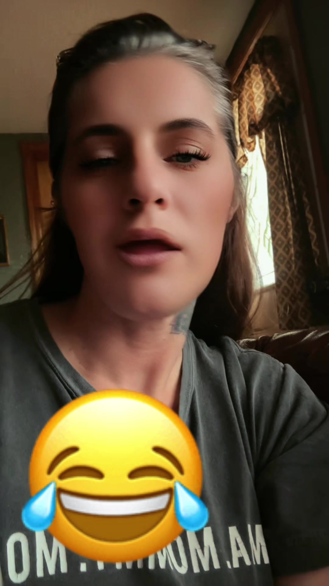 @Savagemommashark