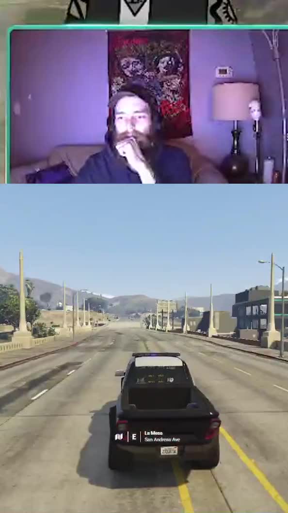 @Buddy_Christ