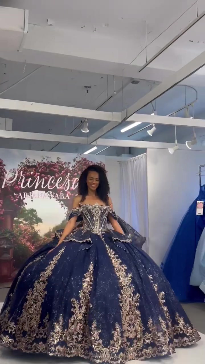 @SARAH'S COUTURE