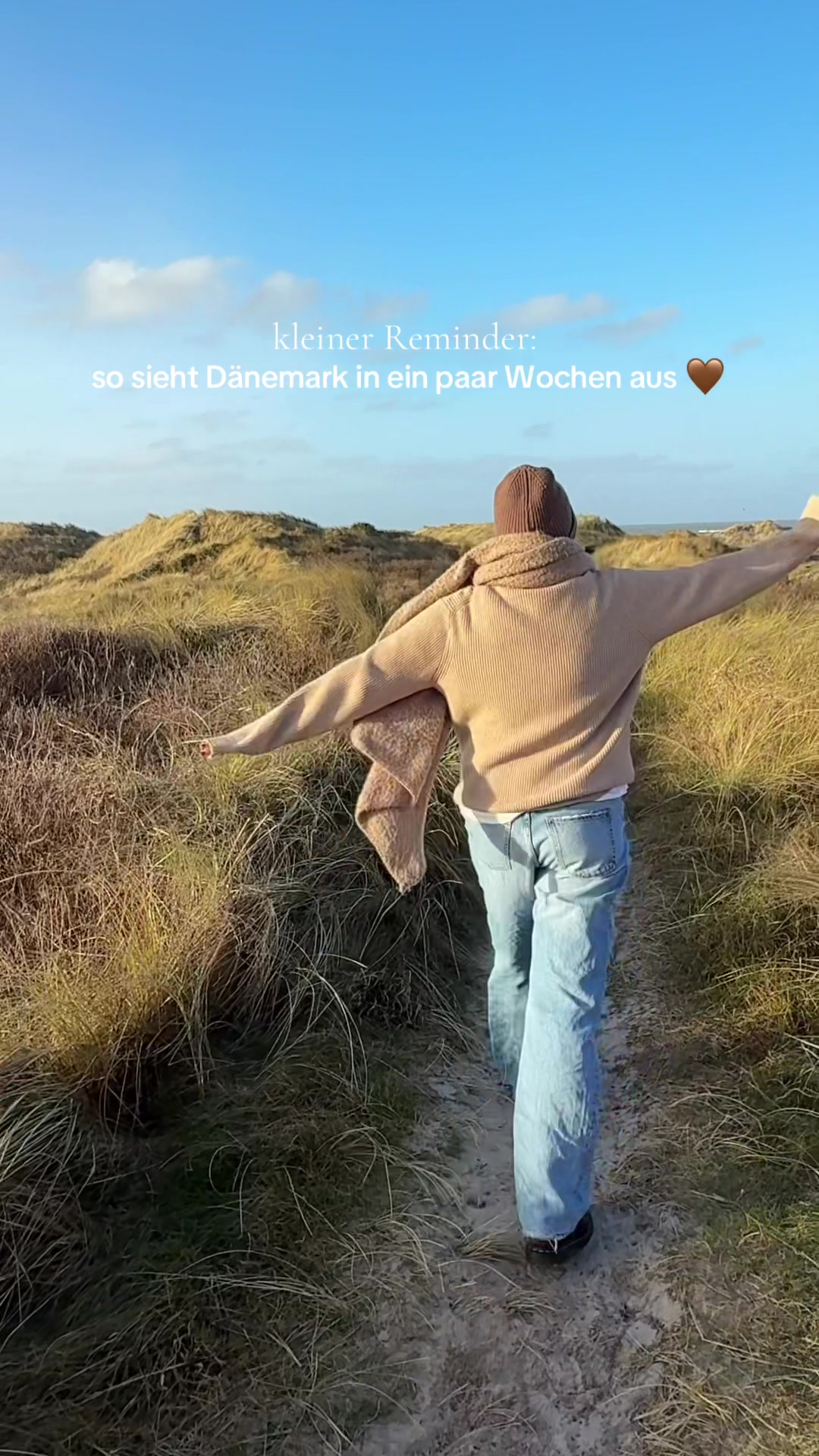 @helke.sophie