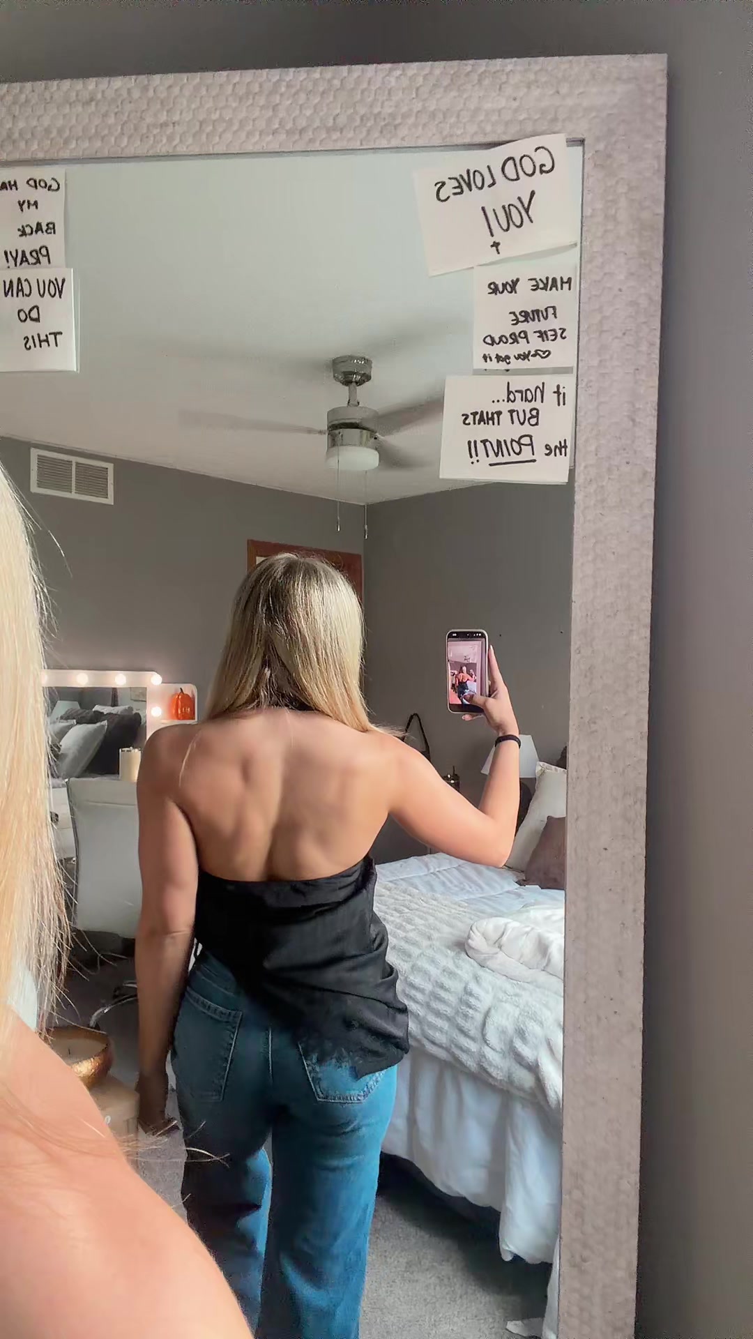 @katelynasanchez