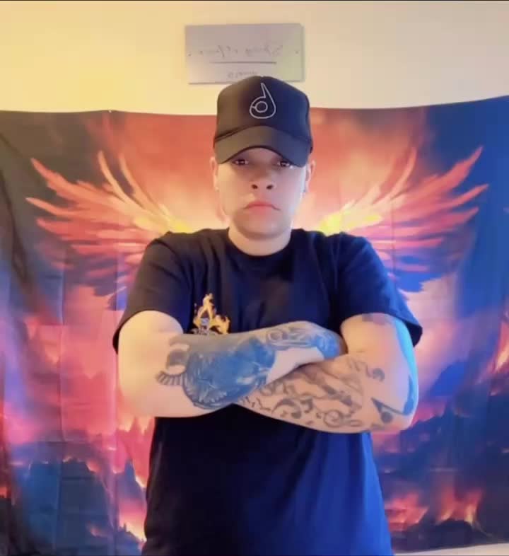 @🐦&zwj;🔥Spicy👑💀Mac🐦&zwj;🔥