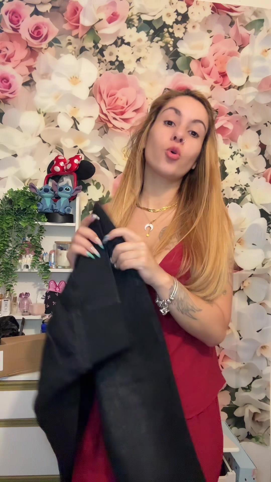 @Lili 🎀