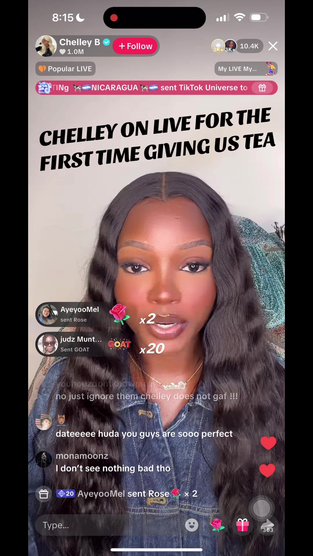 @liveteaaa