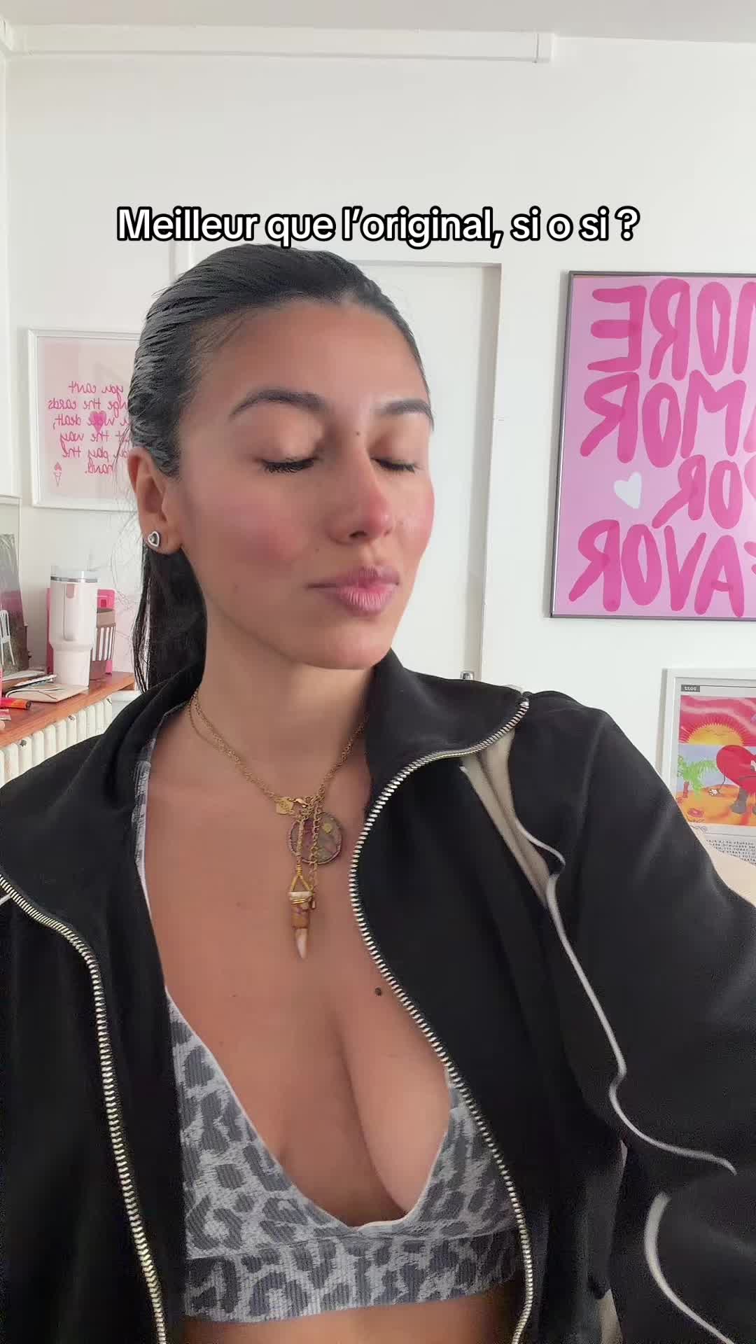 @Lorena | 🇨🇱🇨🇴