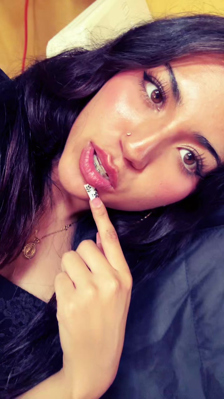 @DanielaDior777