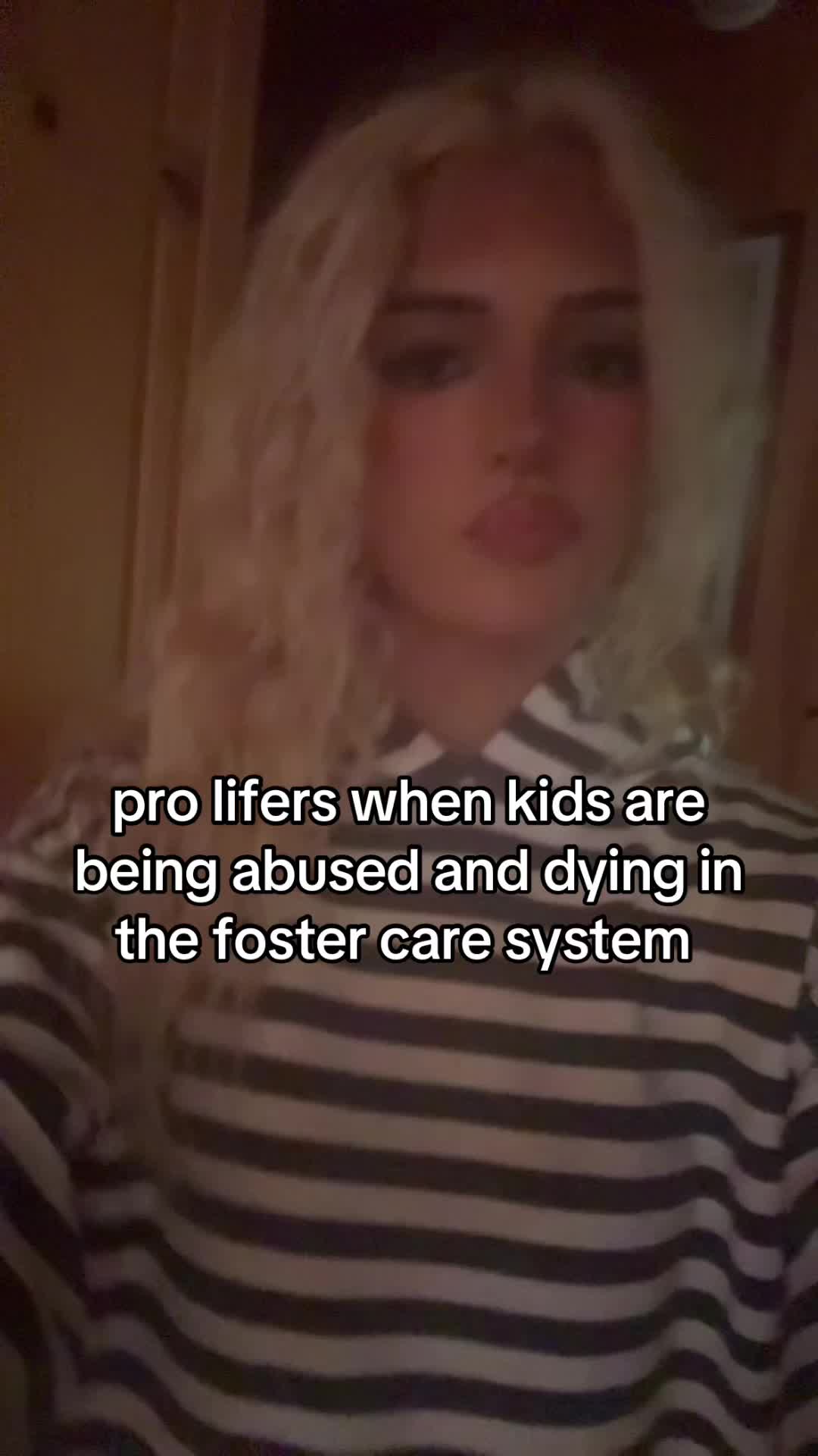 @moidslayer34