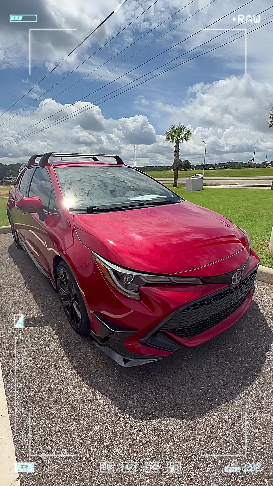 @HeatherAtMitchellCDJR