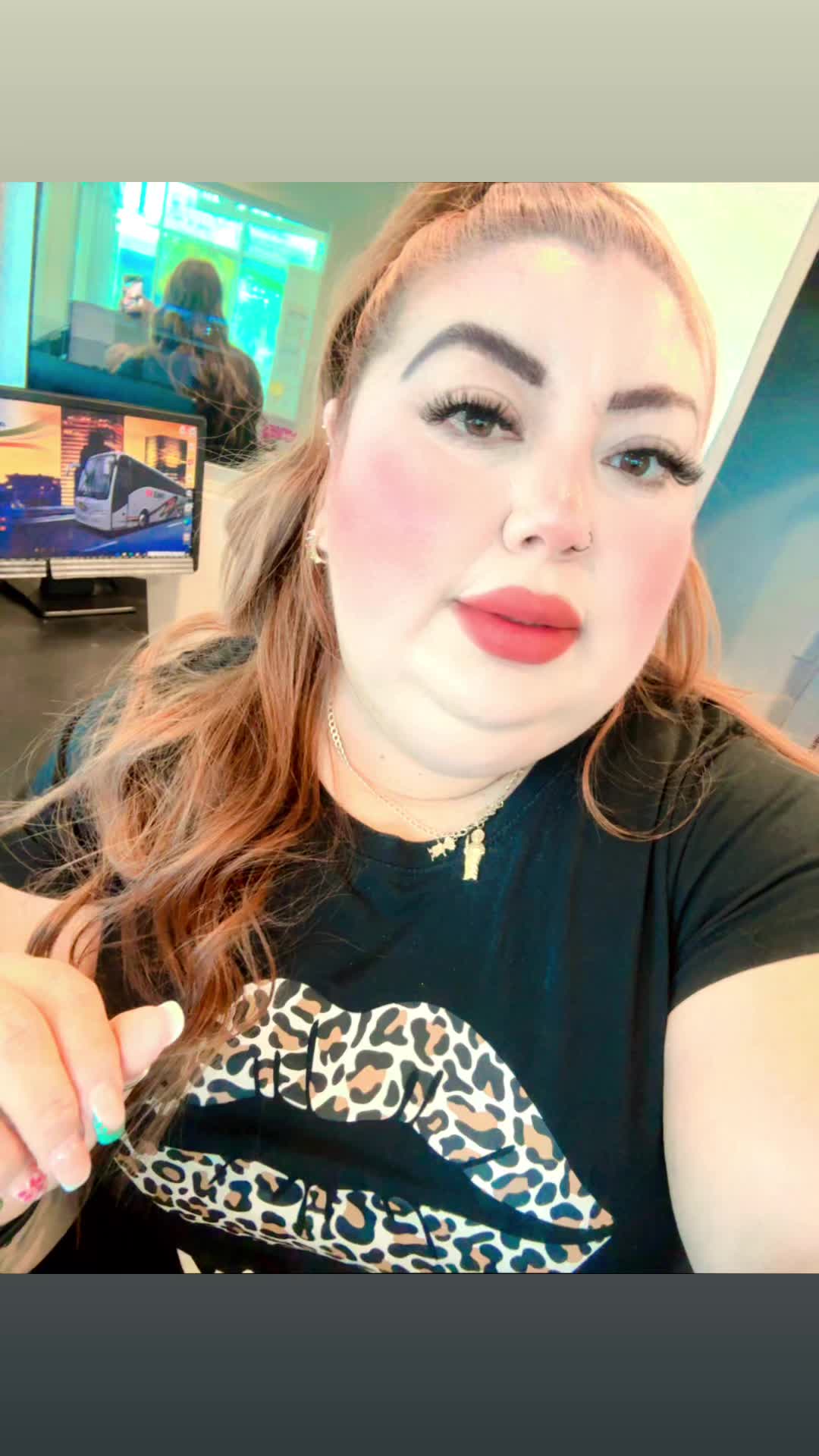 @Angelika